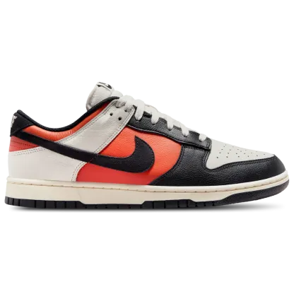 Nike Dunk Low Retro