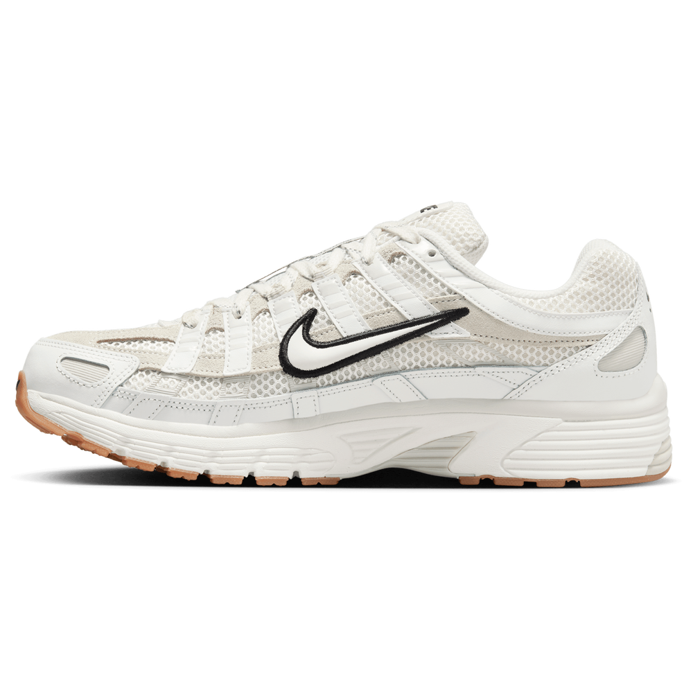 Nike P-6000 Premium