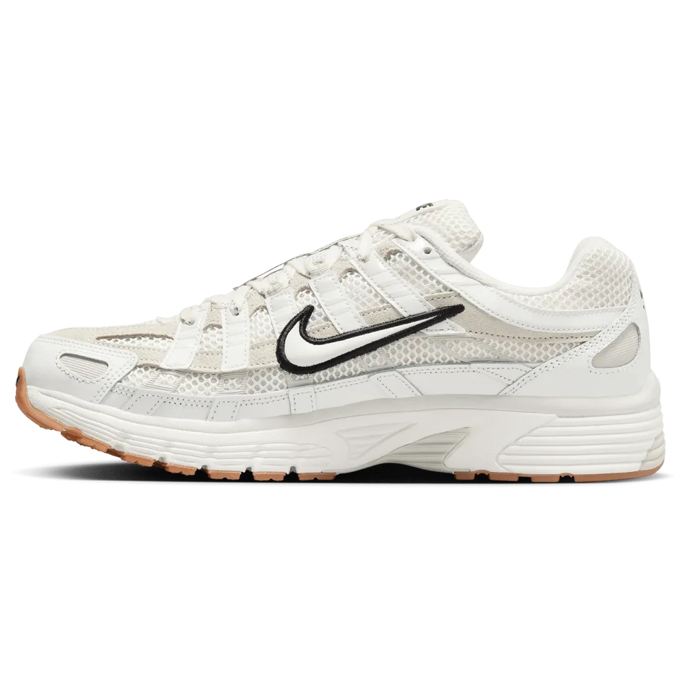 Nike P-6000 Premium