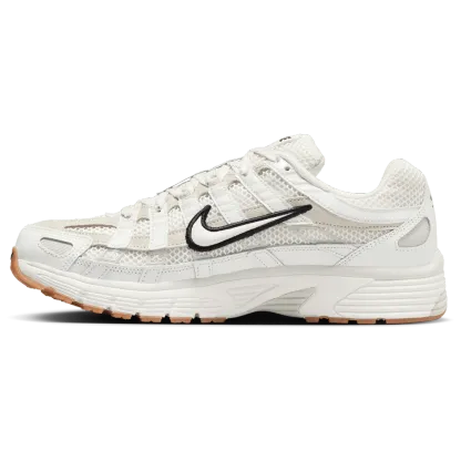 Nike P-6000 Premium