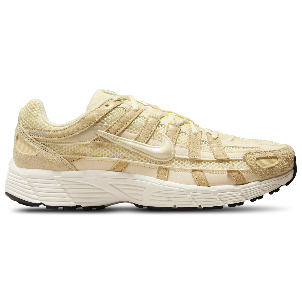 Nike P-6000 SE