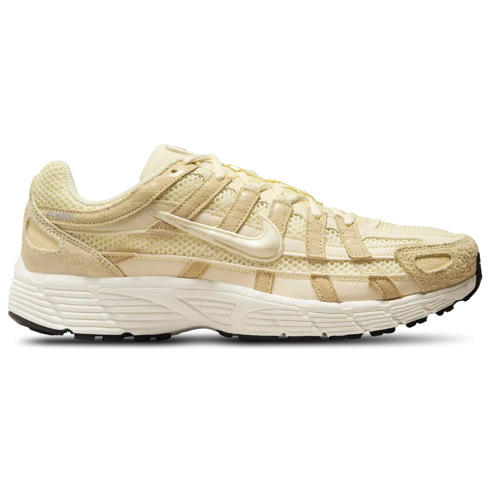 Nike P-6000 SE