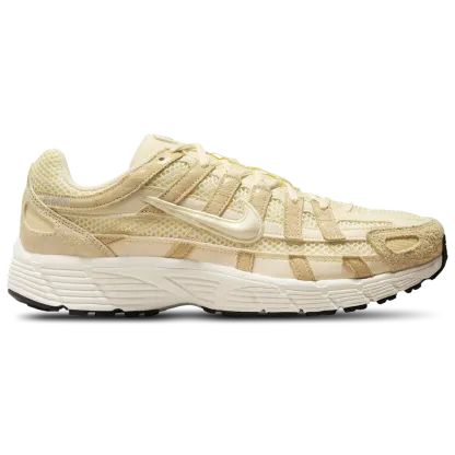 Nike P-6000 SE