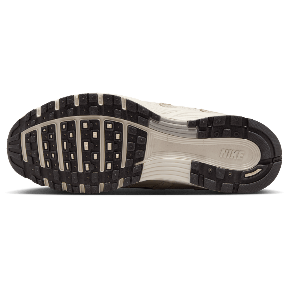 Nike P-6000 Premium