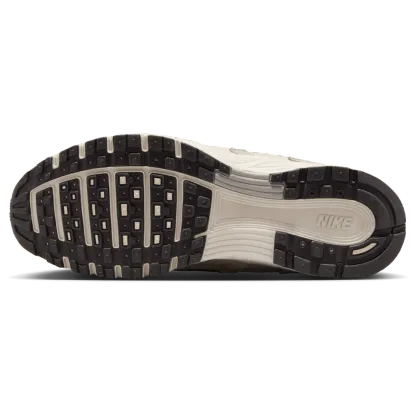 Nike P-6000 Premium