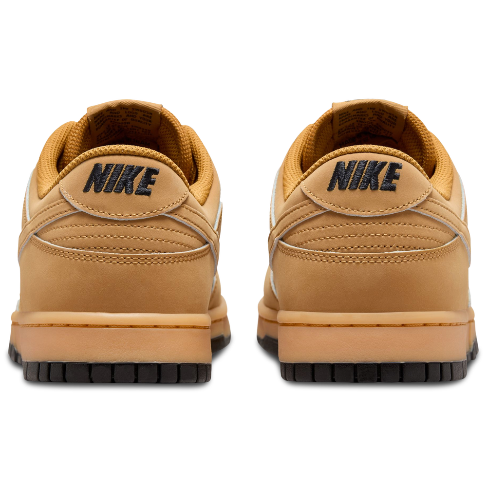 Nike Dunk Low Retro