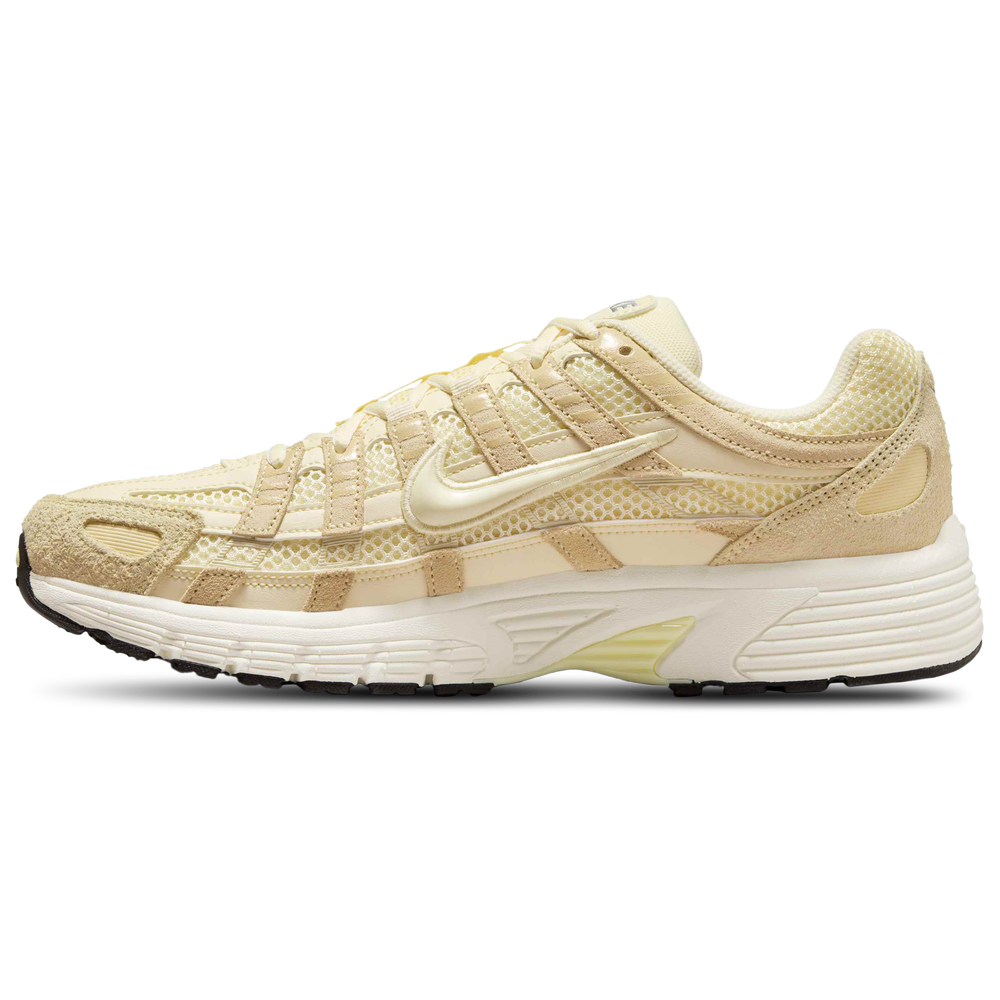 Nike P-6000 SE