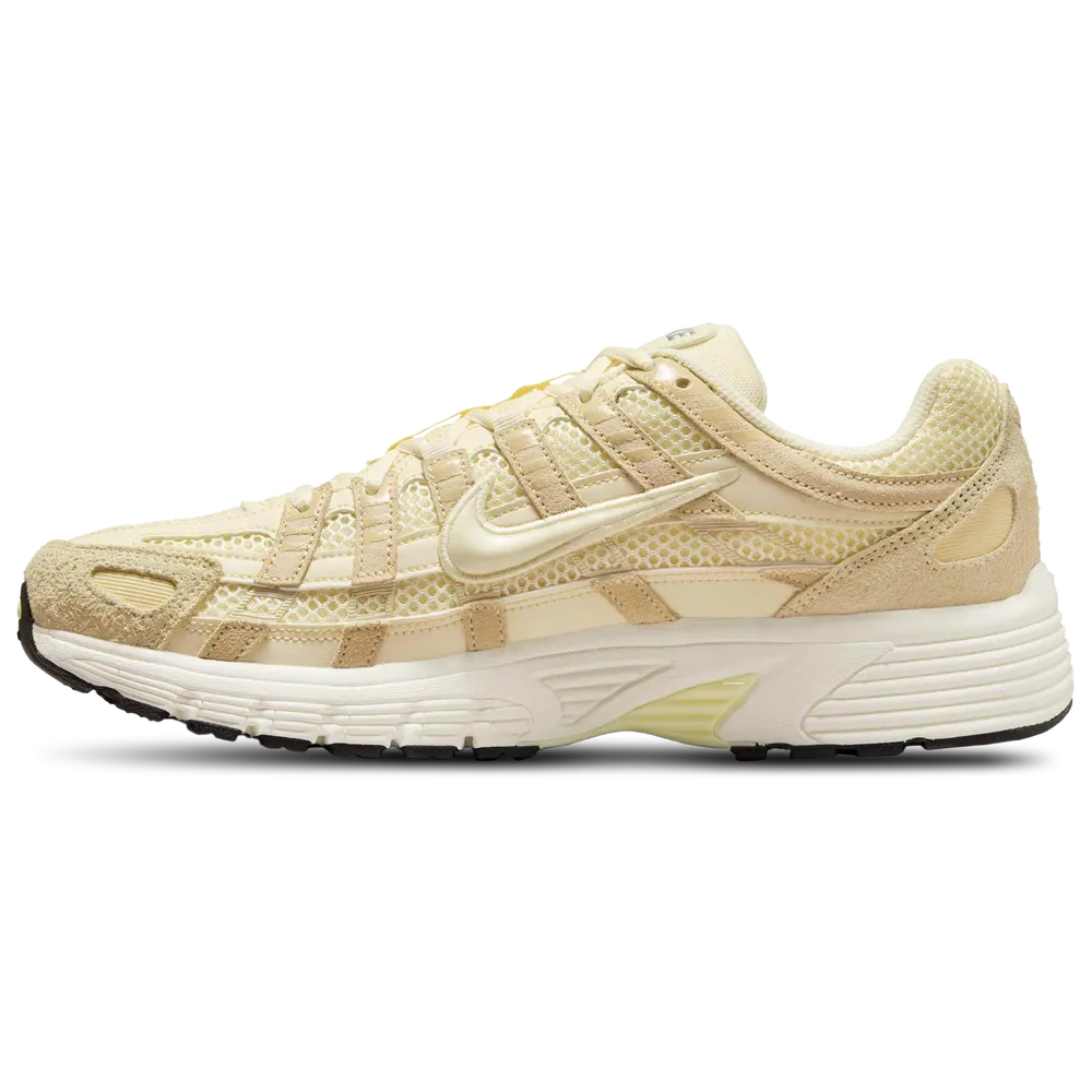 Nike P-6000 SE