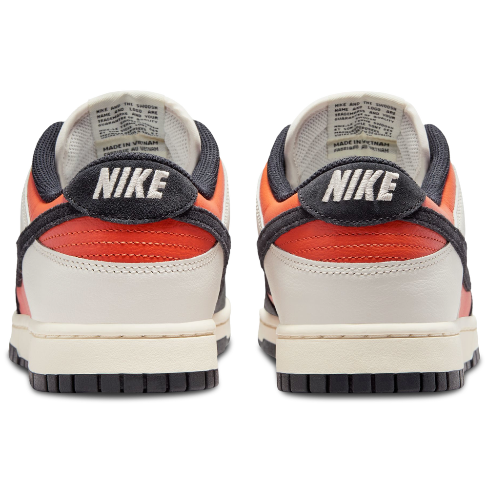 Nike Dunk Low Retro