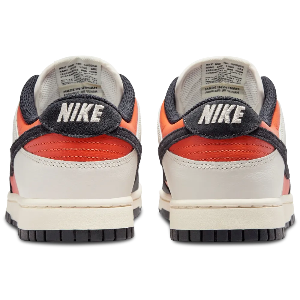 Nike Dunk Low Retro