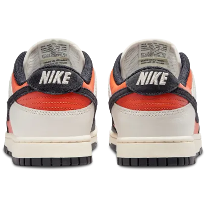 Nike Dunk Low Retro