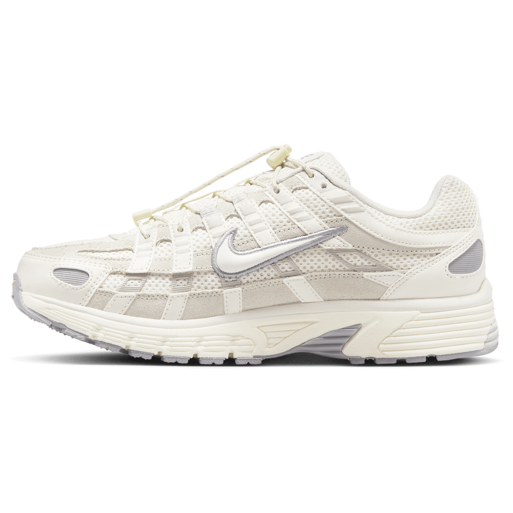 Nike P-6000 ITS