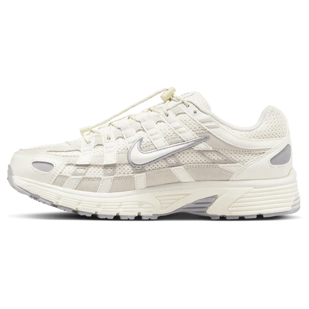 Nike P-6000 ITS