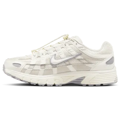 Nike P-6000 ITS