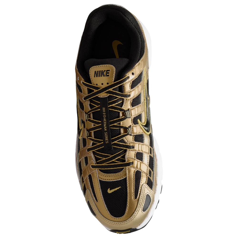 Nike P-6000 Met