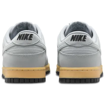 Nike Dunk Low Retro