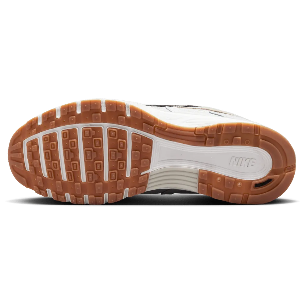 Nike P-6000 Premium