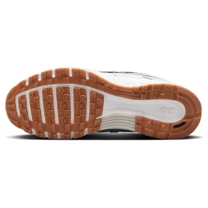Nike P-6000 Premium
