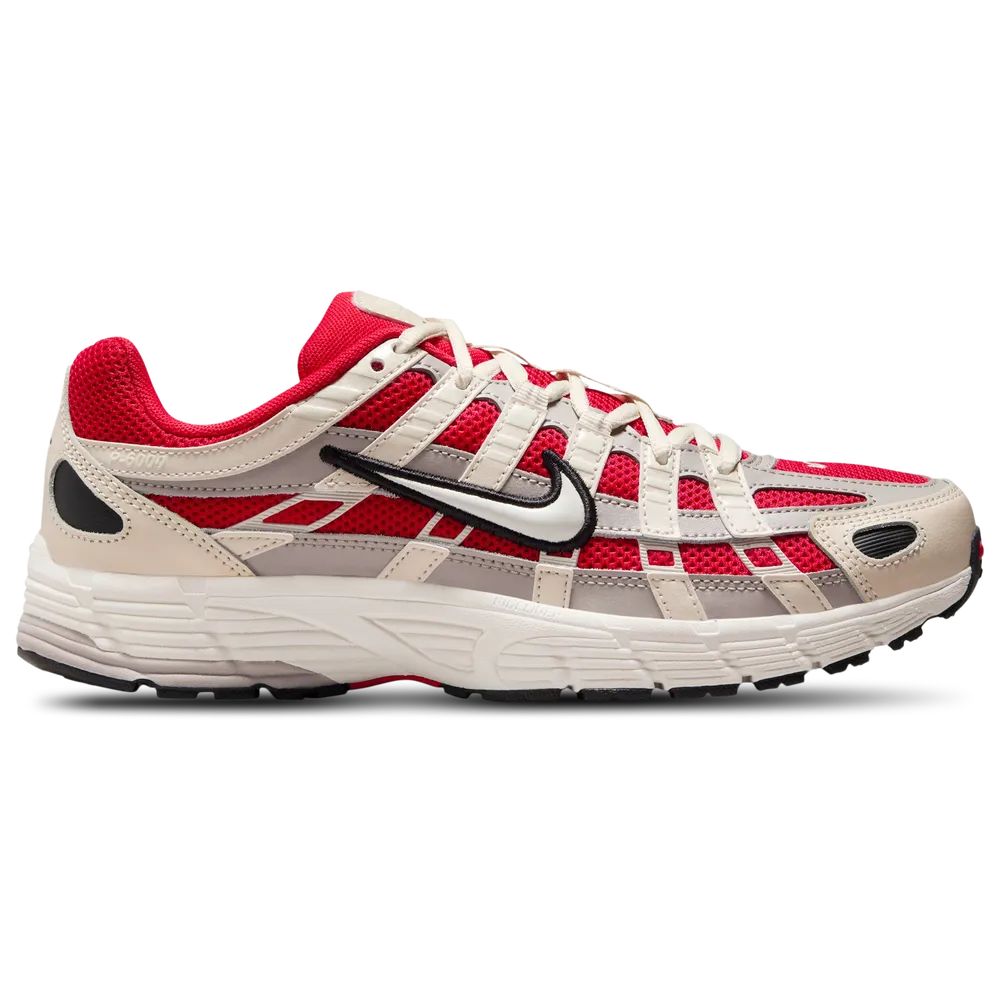 Nike P-6000