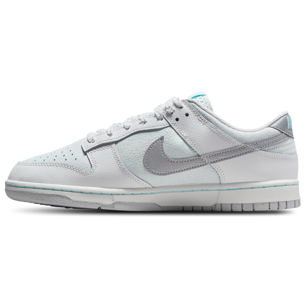 Nike Dunk Low Retro