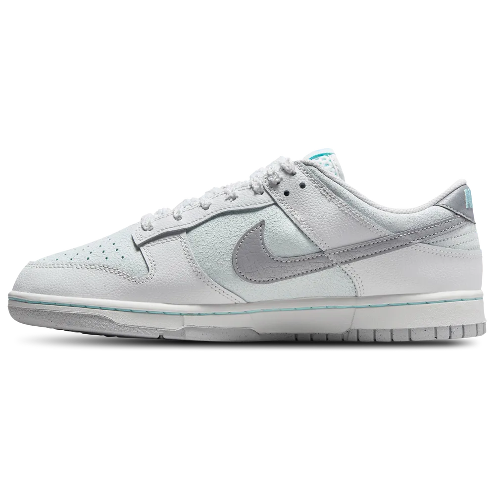 Nike Dunk Low Retro