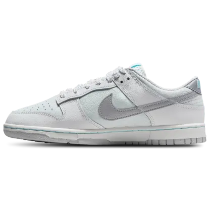 Nike Dunk Low Retro