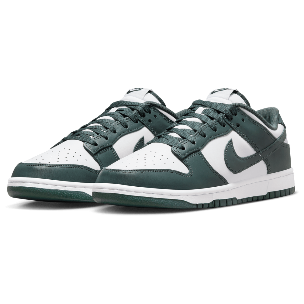 Nike Dunk Low Retro