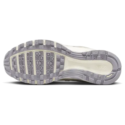 Nike P-6000 ITS