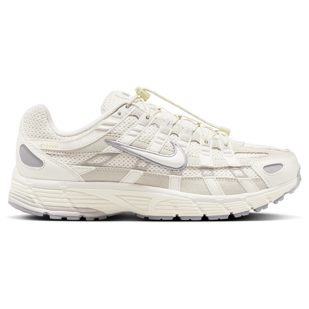 Nike P-6000 ITS