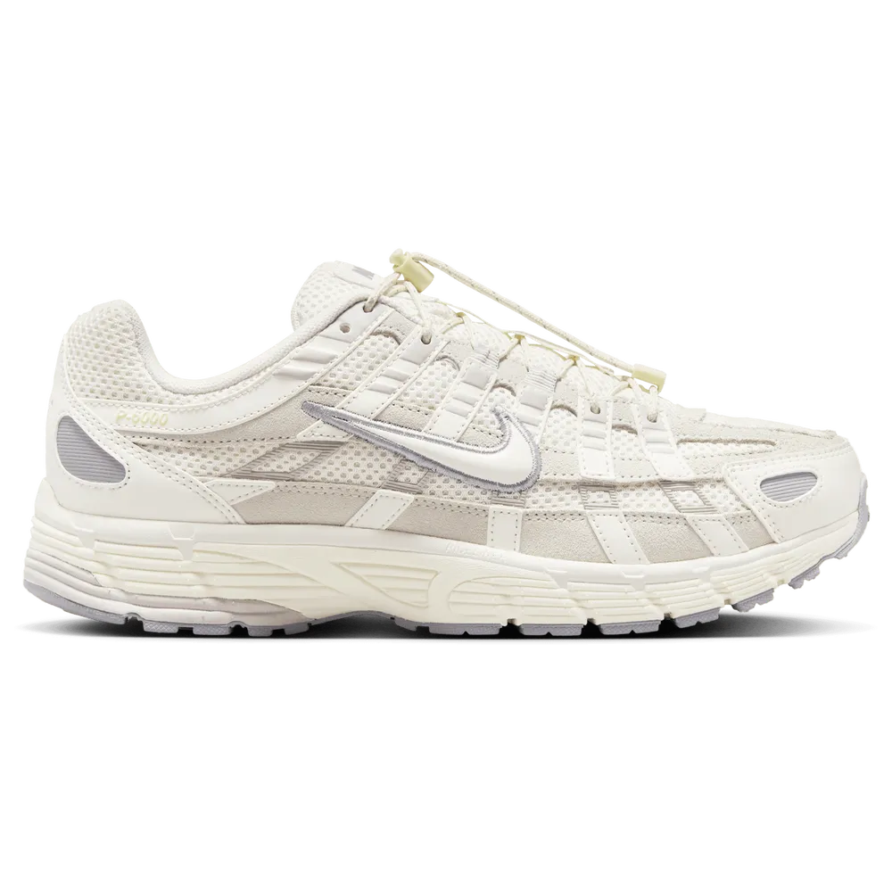 Nike P-6000 ITS