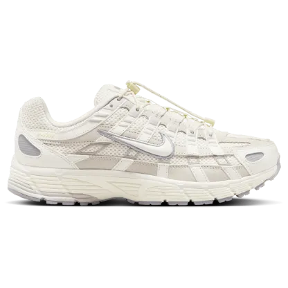 Nike P-6000 ITS
