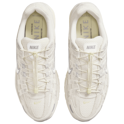 Nike P-6000 ITS