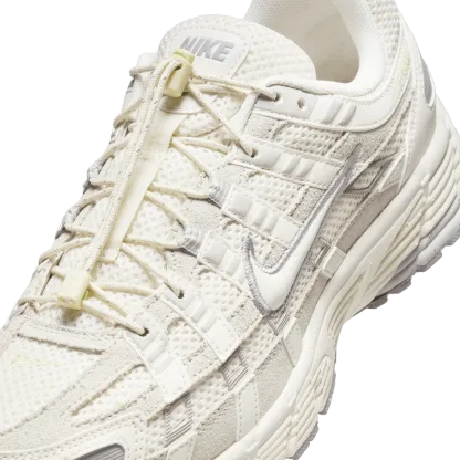 Nike P-6000 ITS