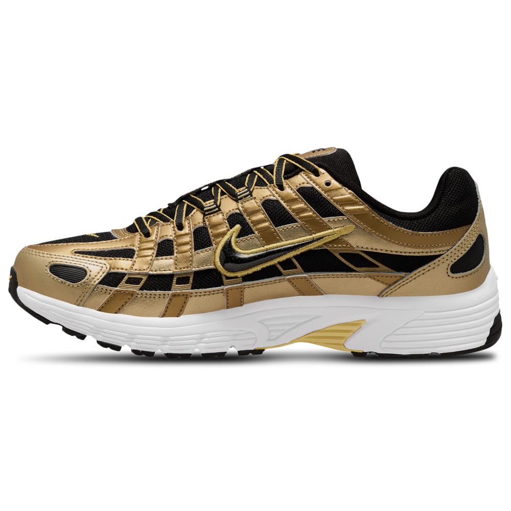 Nike P-6000 Met