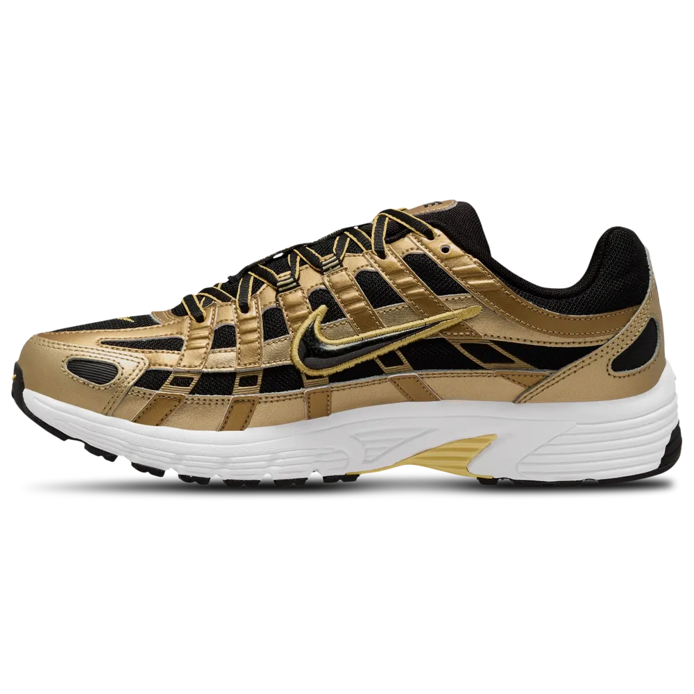 Nike P-6000 Met