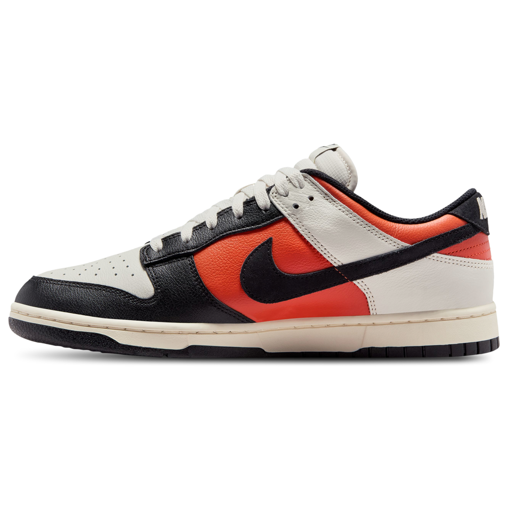 Nike Dunk Low Retro
