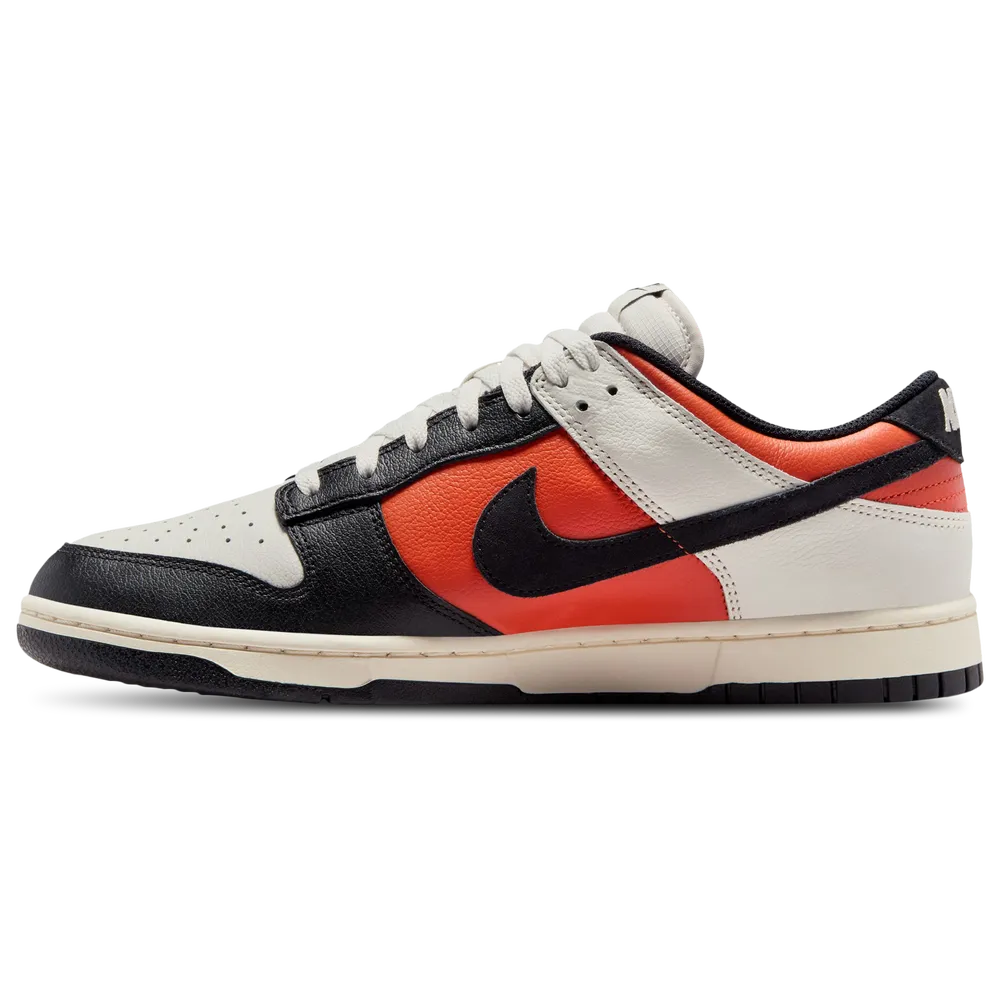 Nike Dunk Low Retro