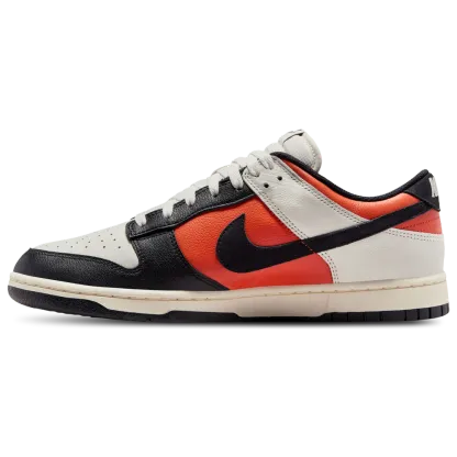 Nike Dunk Low Retro
