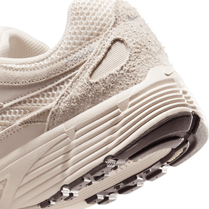 Nike P-6000 Premium