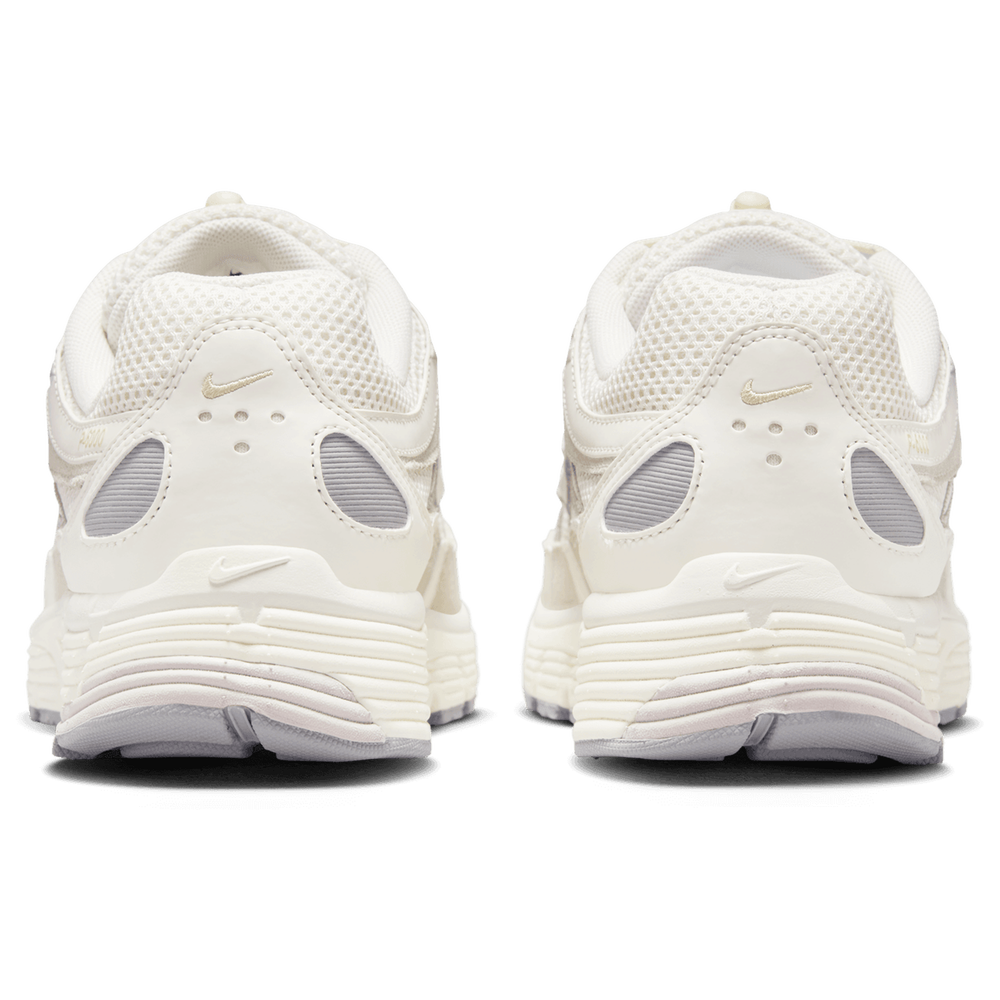 Nike P-6000 ITS
