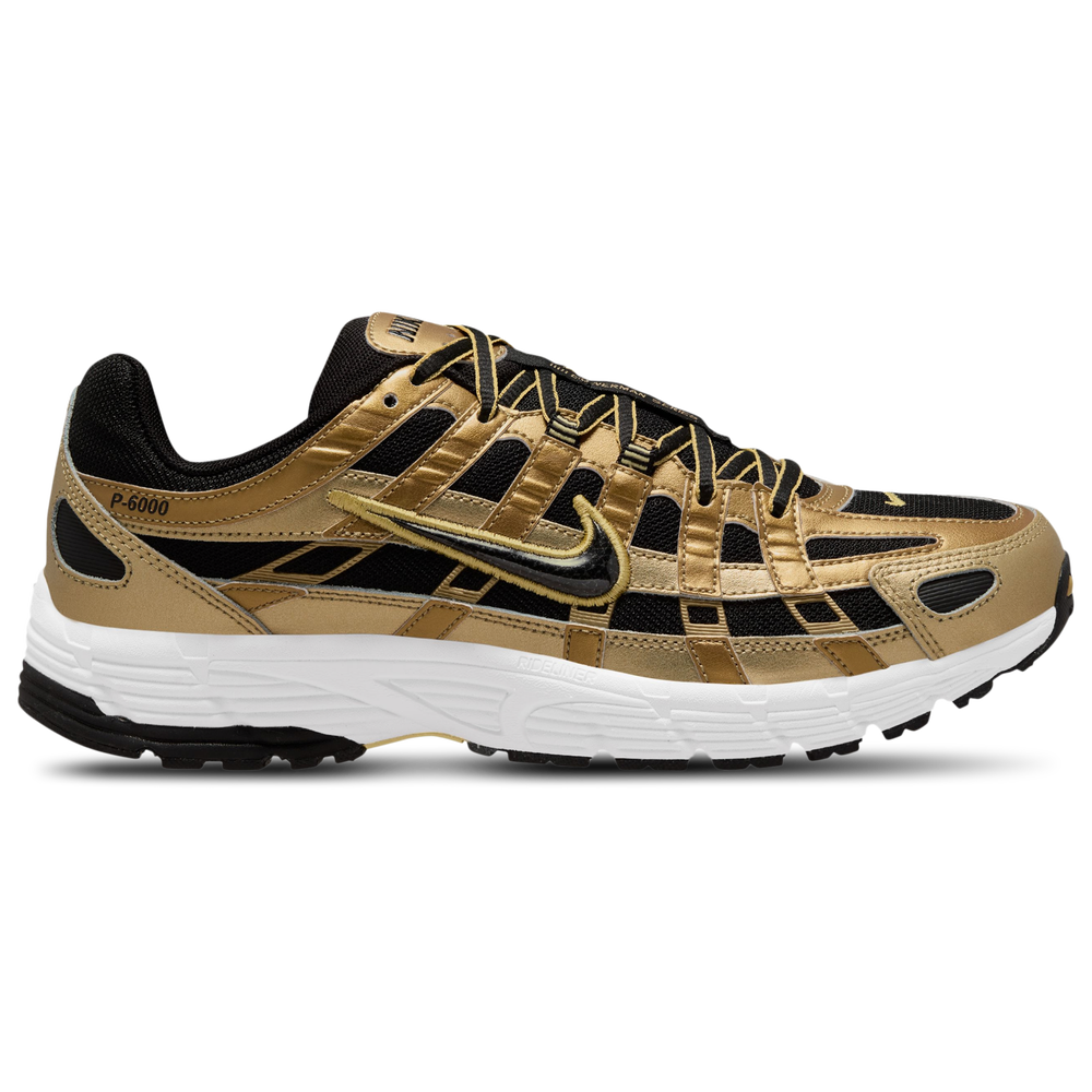 Nike P-6000 Met