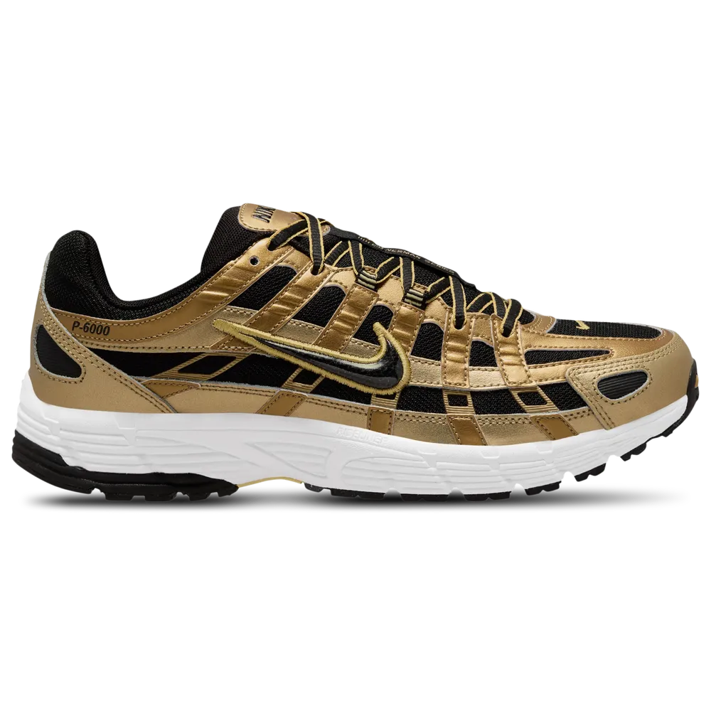 Nike P-6000 Met