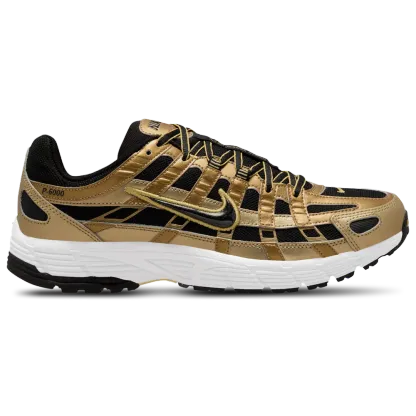 Nike P-6000 Met
