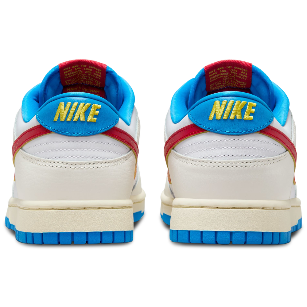Nike Dunk Low Retro