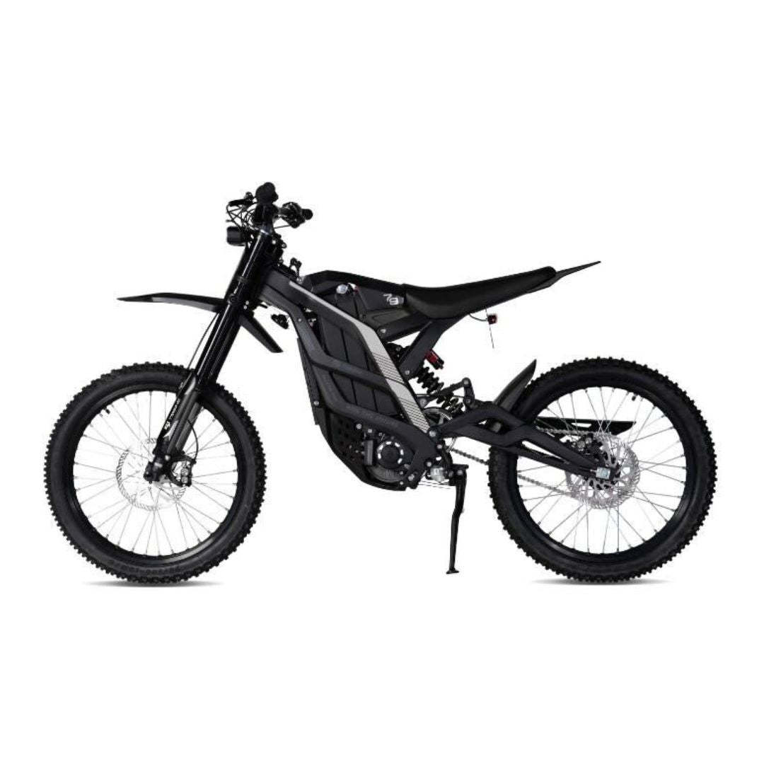 79Bike Falcon Pro, 72V Electric Dirt Bike