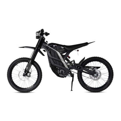 79Bike Falcon Pro, 72V Electric Dirt Bike