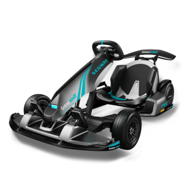 Segway Gokart PRO 2