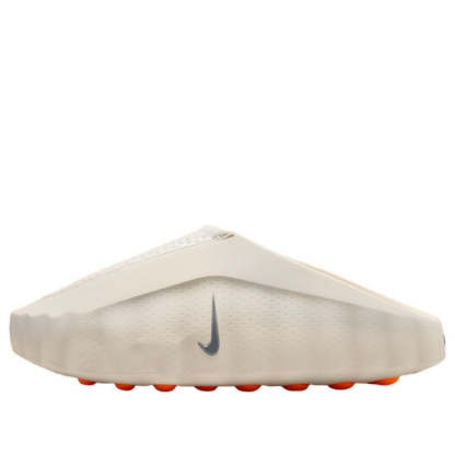 Nike Mind  Pregame Mules