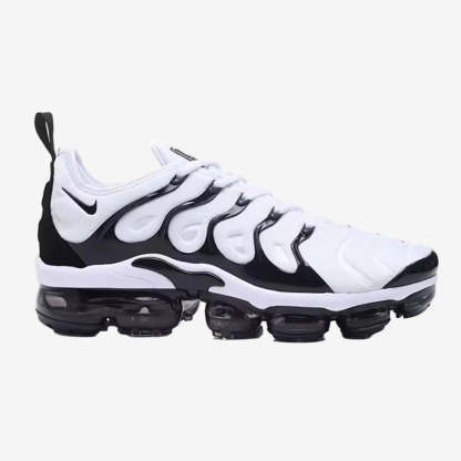 Nike Air Vapormax ‘White Black’