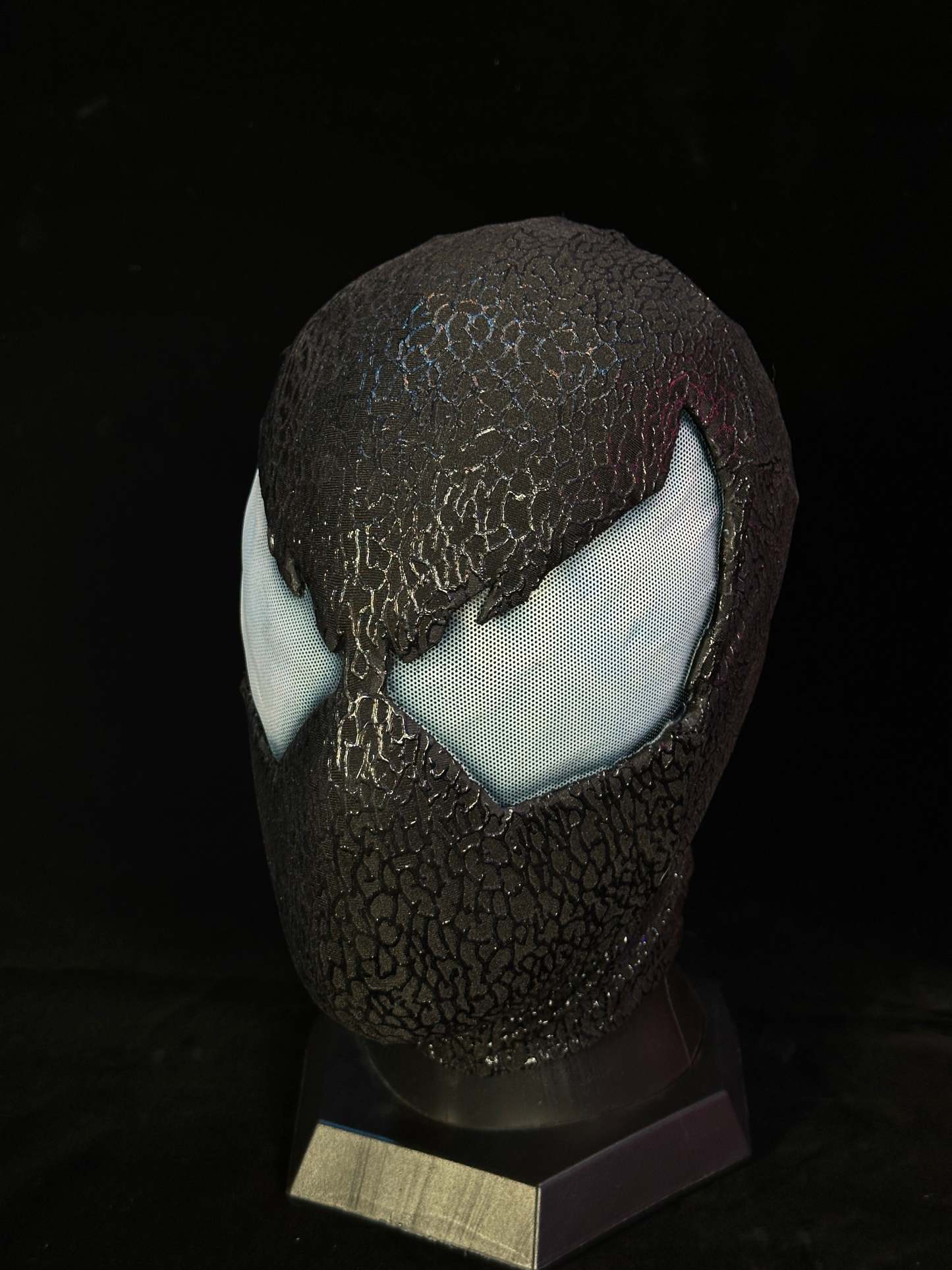 V2 Game Vn Mask with Faceshell